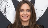 Анджелина Джоли хочет разорвать все связи с Брэдом Питтом и продает свою часть в совместной компании