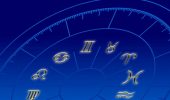 Финансовый гороскоп на август 2021 года: астропрогноз для всех знаков Зодиака