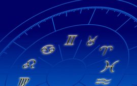 Фінансовий гороскоп на серпень 2021 року: астропрогноз для всіх знаків Зодіаку