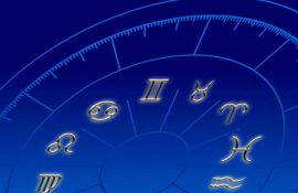 Финансовый гороскоп на август 2021 года: астропрогноз для всех знаков Зодиака
