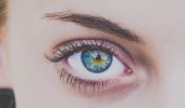 Катаракта – что нужно знать о лечении заболевания глаз?