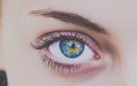 Катаракта – что нужно знать о лечении заболевания глаз?