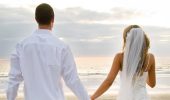 6 признаков идеальной супруги