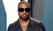 Каньє Вест представив новий альбом “Donda” і возз’єднався з Jay-Z в одній з пісень