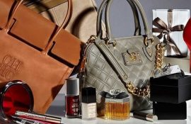 10 найдорожчих дизайнерських брендів в світі
