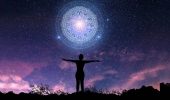 Гороскоп на август 2021 для мужчин – стоит ли ожидать благосклонности звезд