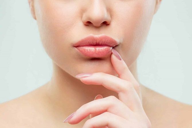 Контурная пластика губ с гиалуроновой кислотой: как безопасно увеличить губки и придать им красоту 1