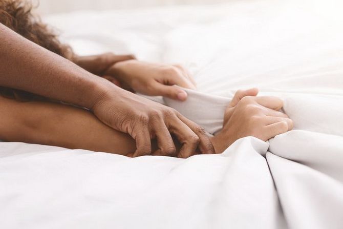 7 порад по догляду за інтимною зоною 3