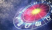 Любовный гороскоп на сентябрь 2021 года – что нам подготовили звезды?