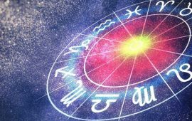 Любовний гороскоп на вересень 2021 року – що нам підготували зірки?