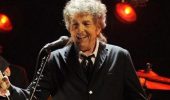 Культовий музикант Боб Ділан звинувачений в згвалтуванні 12-річної дівчинки