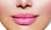 Увеличиваем губы с помощью макияжа: простые приемы