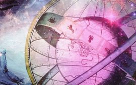 Фінансовий гороскоп для всіх знаків Зодіаку на вересень 2021 року: що нас чекає?