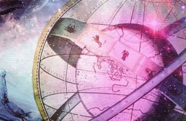 Фінансовий гороскоп для всіх знаків Зодіаку на вересень 2021 року: що нас чекає?