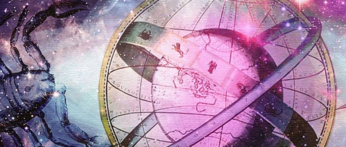 Финансовый гороскоп для всех знаков Зодиака на сентябрь 2021 года: что нас ожидает?