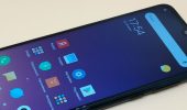 Как узнать, какой дисплей установлен в смартфоне Xiaomi?