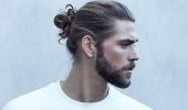Трендові види чоловічої бороди – який стиль підібрати