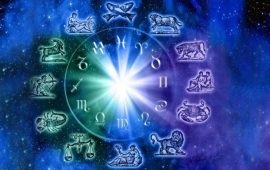 Мужской гороскоп на сентябрь 2021 — звездные прогнозы