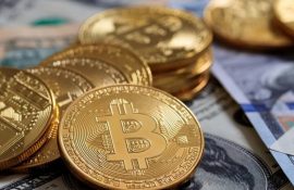 Как заработать на криптовалюте: 4 простых способа