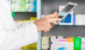 Чем могут удивить интернет аптеки и другие сервисы по продаже медикаментов онлайн