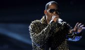 Американського співака R. Kelly визнали винним в сексуальному рабстві: йому загрожує довічне ув’язнення