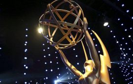 Тріумф «Корони» і «Тед Лассо»: названі переможці премії Еммі-2021