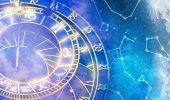 Полный финансовый гороскоп на октябрь 2021 года для всех знаков Зодиака