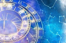 Повний фінансовий гороскоп на жовтень 2021 року для всіх знаків Зодіаку