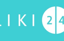 Как сэкономить до 30% на покупке лекарств?