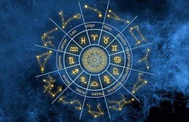 Гороскоп для чоловіків на жовтень 2021 року для всіх знаків зодіаку