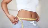 7 советов, как не потерять мотивацию во время похудания