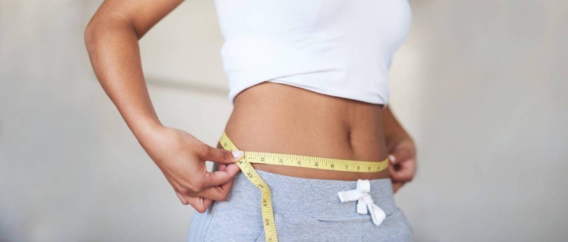 7 советов, как не потерять мотивацию во время похудания