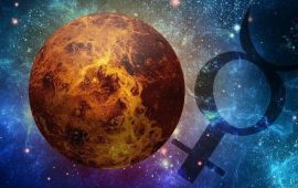 Ретроградний Меркурій 2021 період з 27 вересня по 18 жовтня – успіх і слава або труднощі та розбіжності?