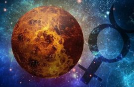 Ретроградний Меркурій 2021 період з 27 вересня по 18 жовтня – успіх і слава або труднощі та розбіжності?