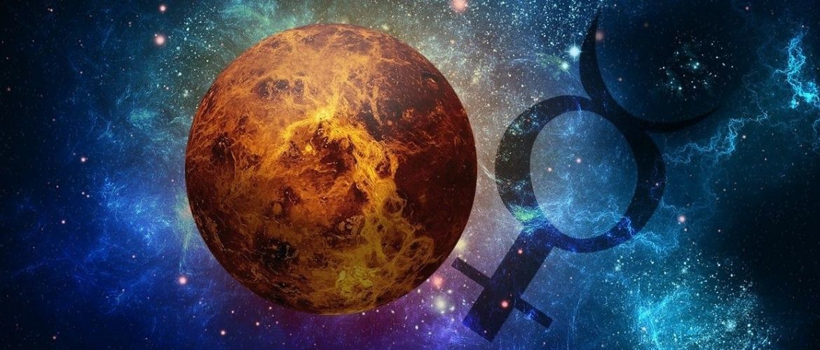 Ретроградный Меркурий 2021 период с 27 сентября по 18 октября — успех и слава или трудности и разногласия?