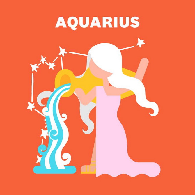 Женский гороскоп на ноябрь 2021 для всех знаков зодиака — доверяйте своей интуиции 11