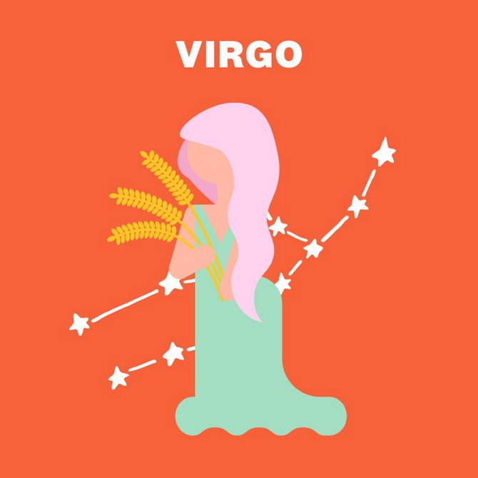 Женский гороскоп на ноябрь 2021 для всех знаков зодиака — доверяйте своей интуиции 6