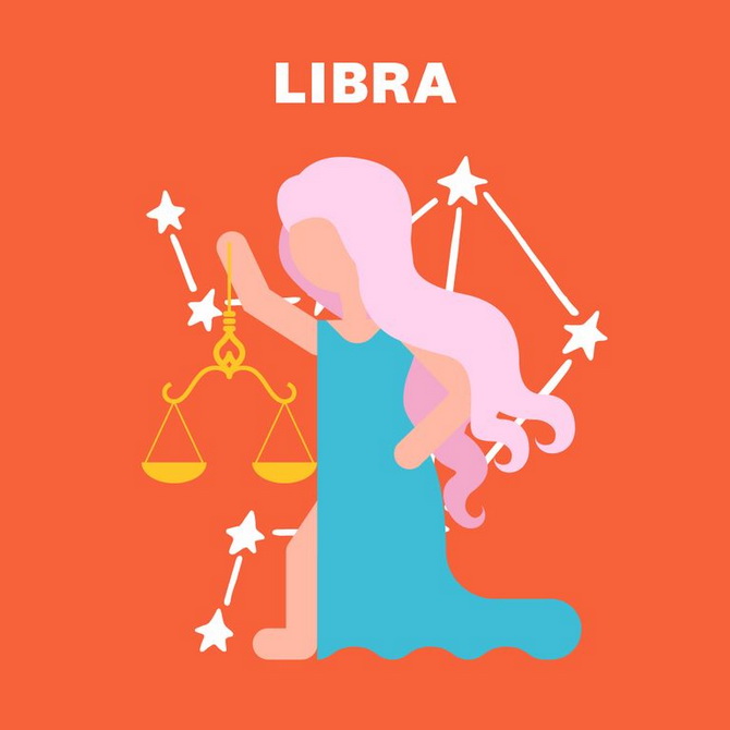Женский гороскоп на ноябрь 2021 для всех знаков зодиака — доверяйте своей интуиции 7