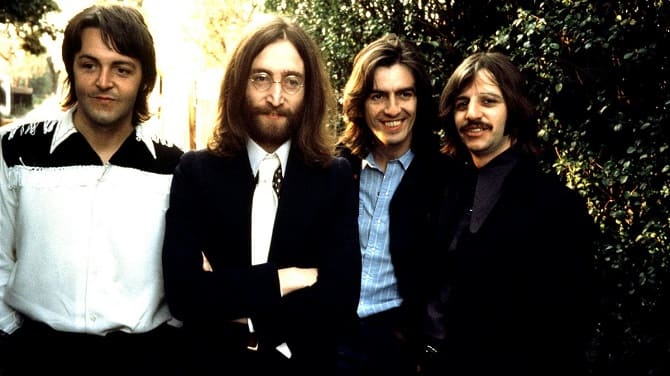 Всему виной Джон Леннон: Пол Маккартни назвал настоящую причину распада The Beatles 6