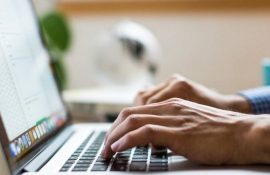 Где разместить объявление частным компаниям и найти новых клиентов