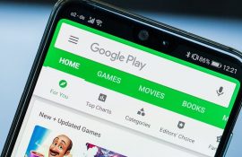 Как установить Play Market на телефон Android для скачивания приложений