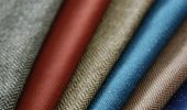 Лучшие ткани для пошива теплой одежды: какую выбрать?
