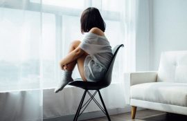 И все не в радость: 7 признаков того, что у вас ангедония