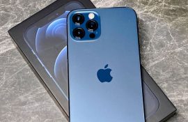 Какой чехол подойдет для iPhone 12: правила выбора защитного аксессуара
