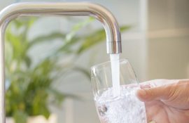 Виды фильтров для воды – какой выбрать для дома?
