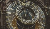 Финансовый гороскоп на ноябрь 2021 года для всех знаков Зодиака – что нам предсказывают звезды?
