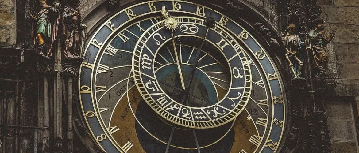 Фінансовий гороскоп на листопад 2021 для всіх знаків Зодіаку – що нам пророкують зірки?