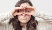 Не варто ігнорувати: 6 ознак того, що у вас погіршується зір