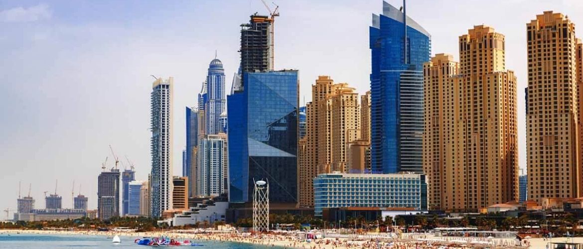 Покупаем недвижимость и открываем/закрываем компании в Арабских Эмиратах легально: как не попасть на крупные штрафы