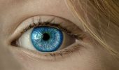 15 лучших продуктов для улучшения зрения